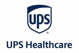 UPS_Healthcare-Logo-Secondary-Vert-RGB-1color-Blue_on_White