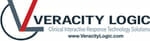 VeracityL-Logo-with-TagLine-and-URL-2018-w150