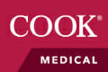 cookmedical_logo_120x80