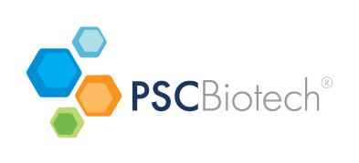 psc-logo-biotech2