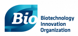 BIO-Logo-Horizontal-4C-(1)