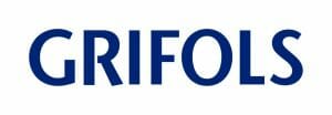 Grifols logo