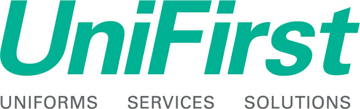 UniFirst logo