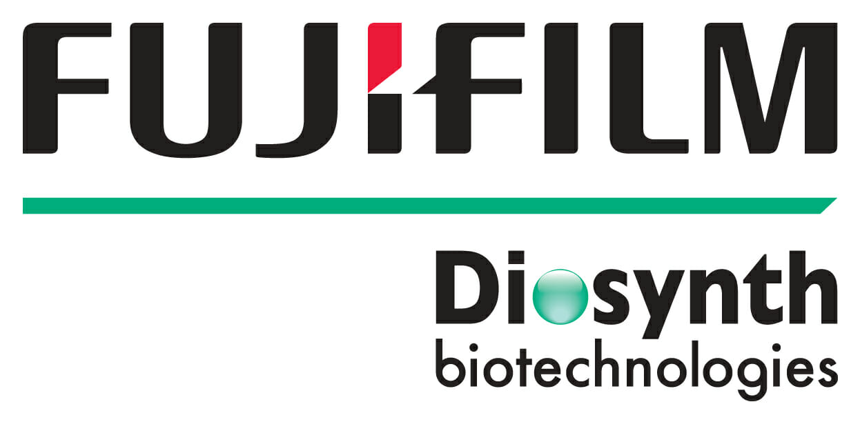 UJIFILM Diosynth Biotechnologies is an industry-leading contract development and manufacturing organization supporting its partners in the biopharmaceutical industry with the development and production of biologic, vaccine and gene therapies. 