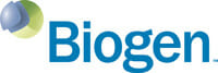 Biogen_Logo-200px