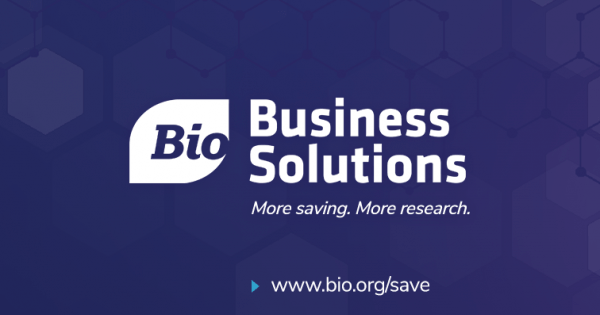 Bio Business Solutions