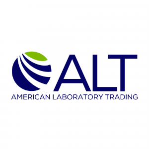 ALT logo with Symbol - with Tag White JPG