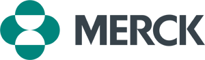 Merck logo