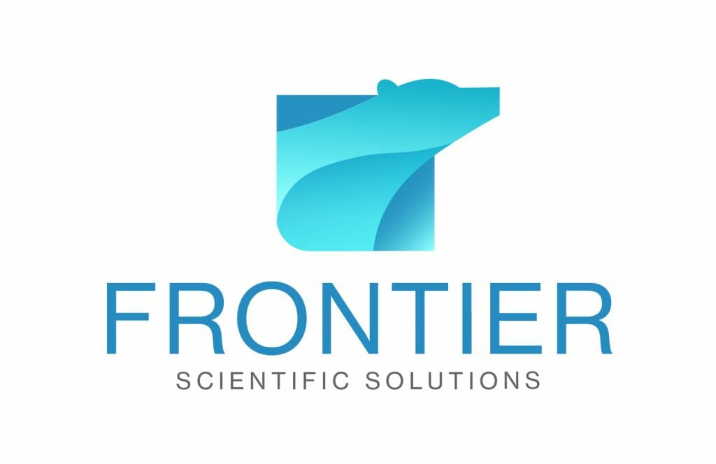 Frontier Scientific Solutions