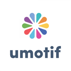 umotif-logo-h