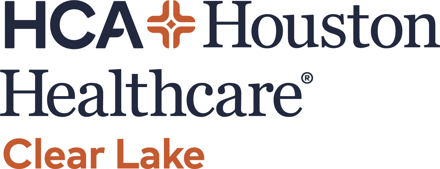 HCA Houston