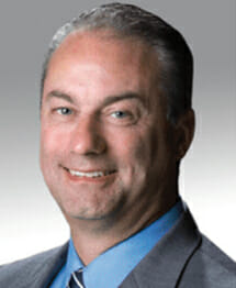 Bryan-Schneider Bryan-Schneider
