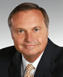 Carl-A.-Joiner Carl-A.-Joiner