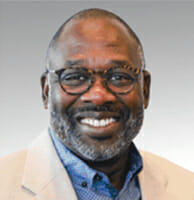Charles-Pulliam Charles-Pulliam