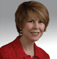 Cristina-Treadway Cristina-Treadway