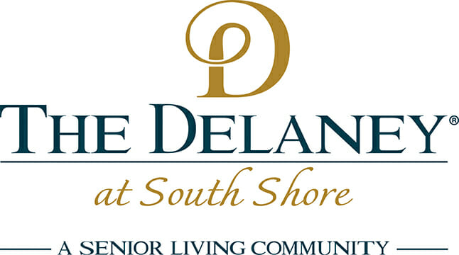 The Delany
