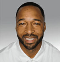 David-Alcorn David-Alcorn