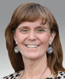 Debbie-Simmons Debbie-Simmons