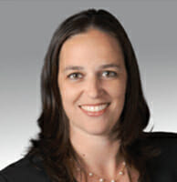 Diana-Segvic-Vazquez Diana-Segvic-Vazquez