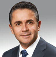 Elias-Armendariz Elias-Armendariz