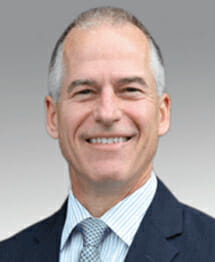 James-Brockway James-Brockway