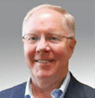 Jim-Goebel Jim-Goebel