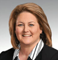 Kristi-Trevino Kristi-Trevino