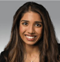 Tejal-Patel Tejal-Patel
