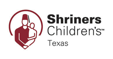 Shriners Texas