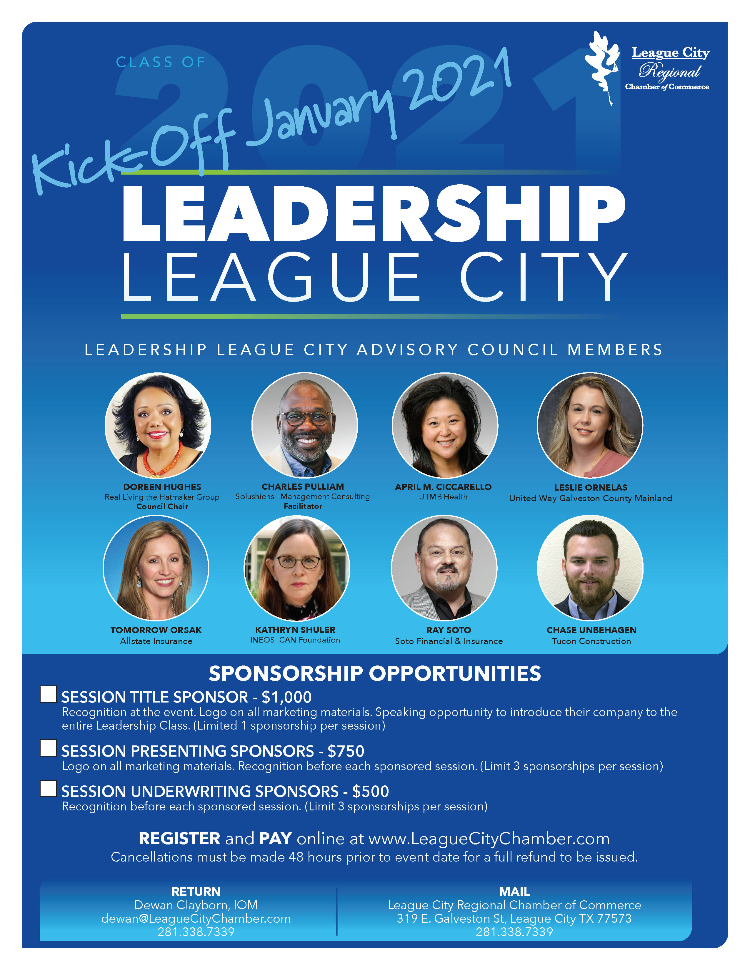 LC-Leadership-Forum-2021-Flyer LC-Leadership-Forum-2021-Flyer