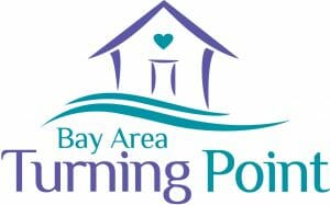 Bay-Area-Turning-Point_RGB_FINAL