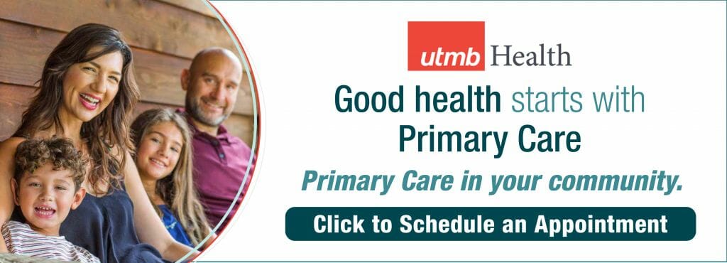 Momentum Primary Care ad_June copy