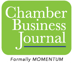 Chamber Business Journal square final OUTL