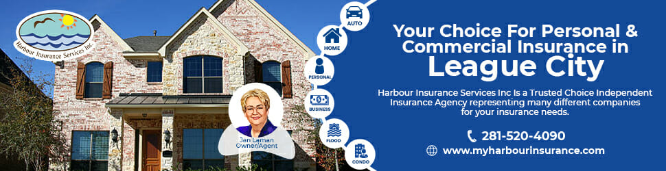Harbour Insurance 970x250 momentum ad