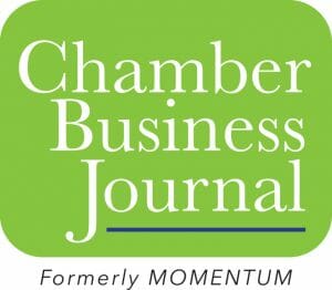 Chamber Business Journal square final OUTL