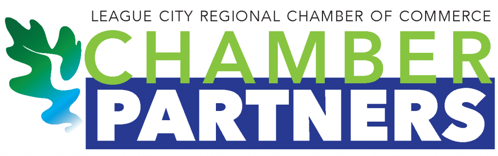 Chamber Partner logo