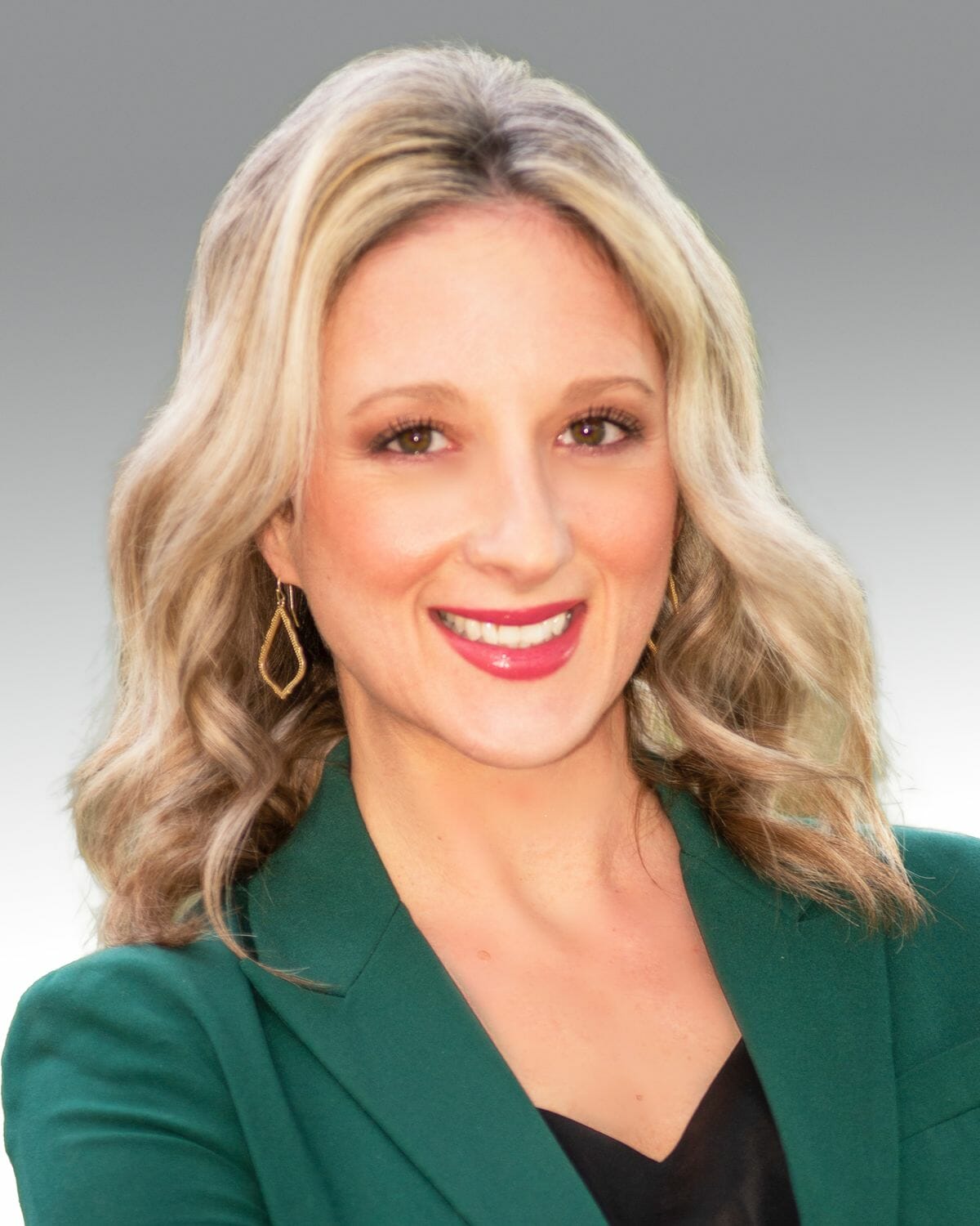 Dr. Natalie Pecknold 2023 pic Dr. Natalie Pecknold 2023 pic