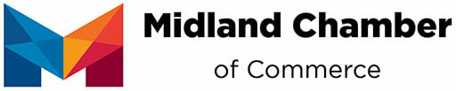 Midland Chamber of Commerce