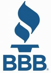 BBB-Logo-with-Tagline-in-PMS-7469-w224