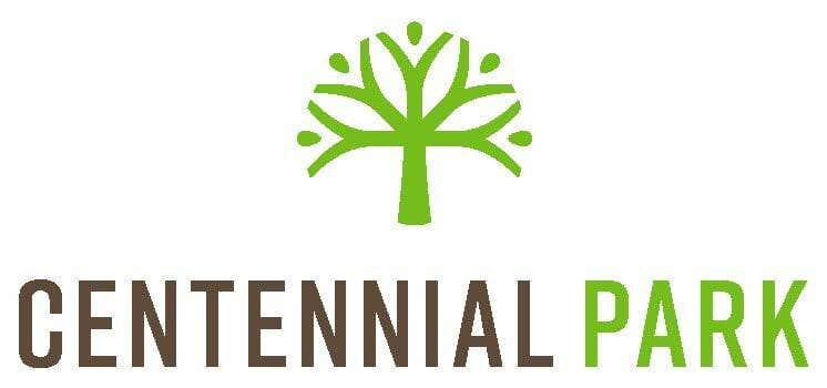 Centennial-Park Centennial-Park
