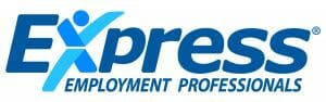 Express-Employment-Pros