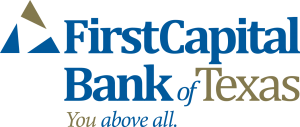 FirstCapital Bank of Texas