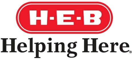 HEB-Helping-Here-Logo