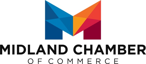Midland Chamber of Commerce