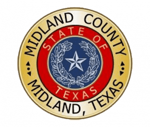Midland County