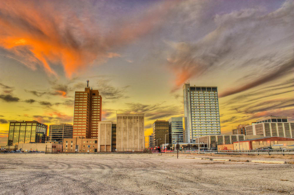 About Midland Midland Chamber Of Commerce about-midland-midland-chamber-of-commerce
