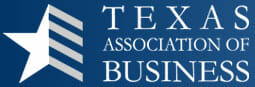 Texas Association of Business TAB Logo