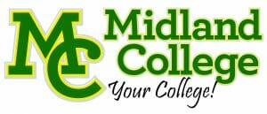 Midland College