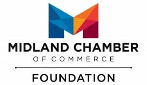 Midland Chamber of Commerce Foundation