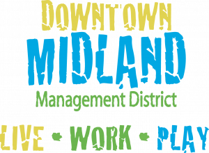 Downtown Midland Management District